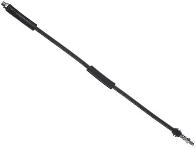 Тормозной шланг, T06035
Тормозной шланг, T06035