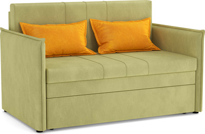 Диван, Дэнди М2 2 подушки
Диван, Дэнди М2 2 подушки