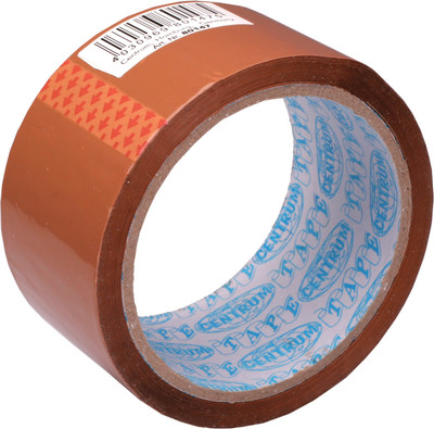 Скотч, 80147
Скотч, 80147