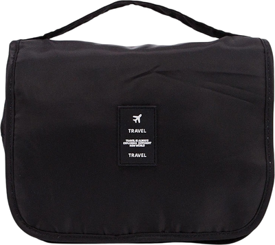 Органайзер для чемодана, 351-502-BLK 
Органайзер для чемодана, 351-502-BLK