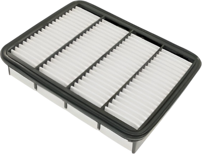 Воздушный фильтр, GFAG-253
Воздушный фильтр, GFAG-253