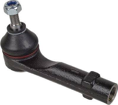 Наконечник рулевой тяги, Z11153
Наконечник рулевой тяги, Z11153