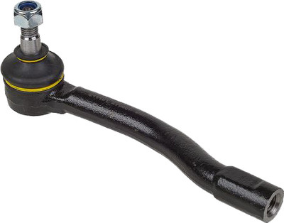 Наконечник рулевой тяги, Z11181
Наконечник рулевой тяги, Z11181