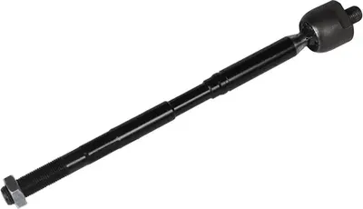 Рулевая тяга, Z28537
Рулевая тяга, Z28537