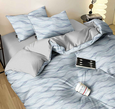 Комплект постельного белья, Семейный Темно-синяя коллекция ПП 7419
Комплект постельного белья, Семейный Темно-синяя коллекция ПП 7419