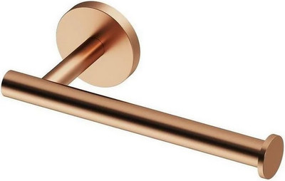 Держатель для туалетной бумаги, X-Joy A85A34144
Держатель для туалетной бумаги, X-Joy A85A34144