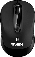 Мышь Sven, RX-575SW
Мышь Sven, RX-575SW