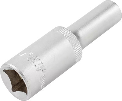 Головка слесарная, RF-5497708
Головка слесарная, RF-5497708