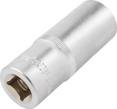 Головка слесарная, RF-5497722
Головка слесарная, RF-5497722