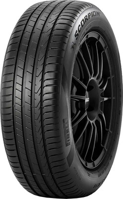 Летняя шина, Scorpion 225/60R18 104V
Летняя шина, Scorpion 225/60R18 104V