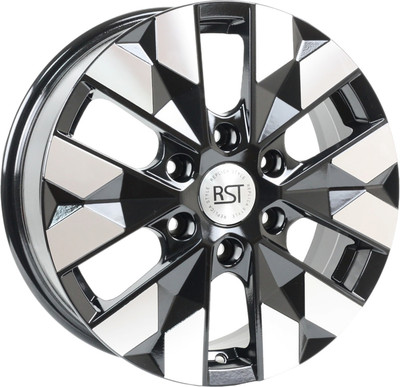 Литой диск, R237 17x6.5" 6x139.7мм DIA 92.5мм ET 48мм BD
Литой диск, R237 17x6.5" 6x139.7мм DIA 92.5мм ET 48мм BD