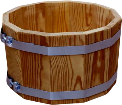 Кашпо, Термо ktermo7.5
Кашпо, Термо ktermo7.5