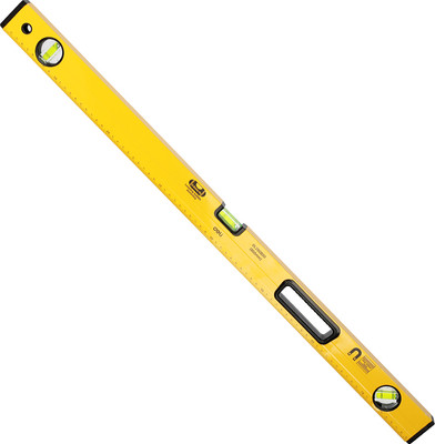 Уровень строительный, YS EDL290800
Уровень строительный, YS EDL290800