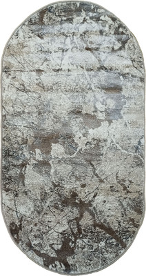 Коврик, Bella Овал 5149 a6o
Коврик, Bella Овал 5149 a6o