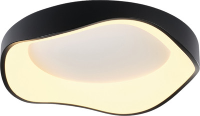 Потолочный светильник, Diona MR9171-CL
Потолочный светильник, Diona MR9171-CL