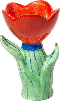 Ваза, Bloom / DYVASBLOS 
Ваза, Bloom / DYVASBLOS