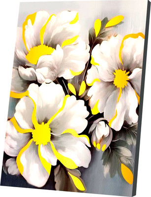 Картина по номерам, Нежность цветов / 9898601
Картина по номерам, Нежность цветов / 9898601