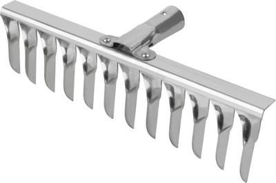 Грабли, 76982 
Грабли, 76982