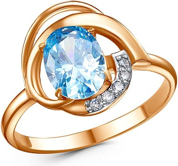 Кольцо, 24815071ДАк 
Кольцо, 24815071ДАк