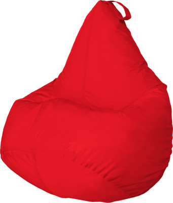 Бескаркасное кресло, Груша Софт 130x85 XL GXL.1-06
Бескаркасное кресло, Груша Софт 130x85 XL GXL.1-06