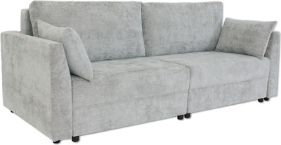 Диван, Италмас тик-так
Диван, Италмас тик-так