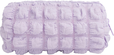 Косметичка, На молнии / 10523986
Косметичка, На молнии / 10523986