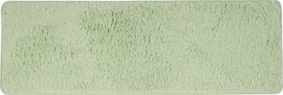 Коврик для ванной, Mellow 6499001948C
Коврик для ванной, Mellow 6499001948C