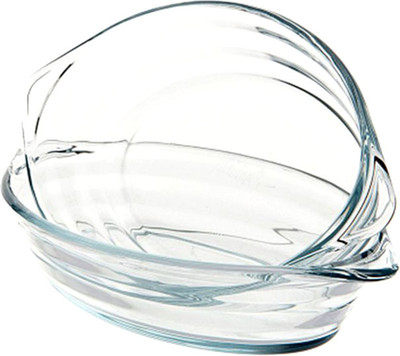 Набор форм для запекания, 590007 / 1206487
Набор форм для запекания, 590007 / 1206487