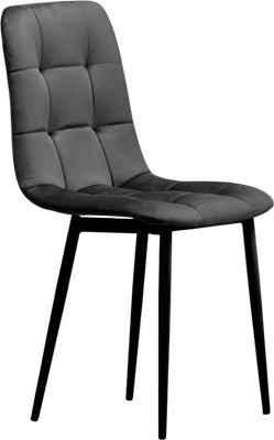 Стул, Саваж F83 Поворотный
Стул, Саваж F83 Поворотный