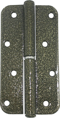 Петля дверная, ПН1-130 правая
Петля дверная, ПН1-130 правая