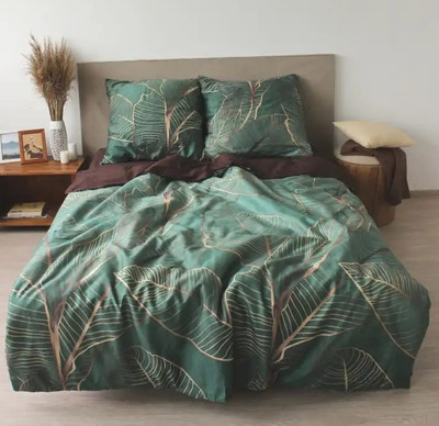 Комплект постельного белья, 2сп 70х70 / D972/19-1314
Комплект постельного белья, 2сп 70х70 / D972/19-1314