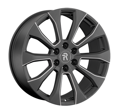 Литой диск, TA18 22x9" 6x139.7мм DIA 100.1мм ET 30мм MB+SSF
Литой диск, TA18 22x9" 6x139.7мм DIA 100.1мм ET 30мм MB+SSF