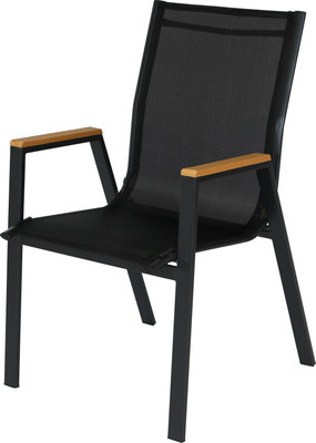 Стул садовый, Сан-Ремо New WW-086C
Стул садовый, Сан-Ремо New WW-086C