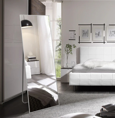 Зеркало, Напольное МА1nu-15050 
Зеркало, Напольное МА1nu-15050