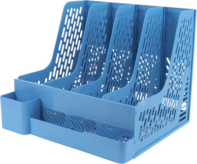 Органайзер настольный, DV-14924-8
Органайзер настольный, DV-14924-8