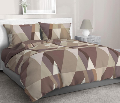 Простыня, 1.5сп Премиум Игра света 50428-2
Простыня, 1.5сп Премиум Игра света 50428-2