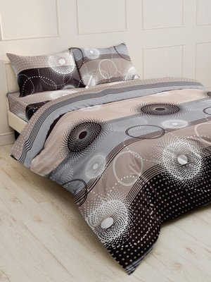 Простыня, 2сп Шуя 91251
Простыня, 2сп Шуя 91251