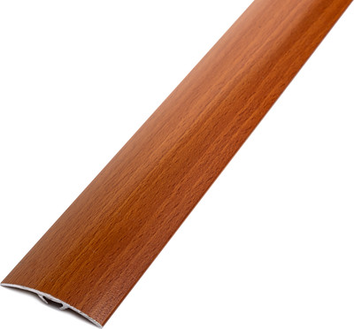 Порог, С дюбелем 40мм 1.8м
Порог, С дюбелем 40мм 1.8м