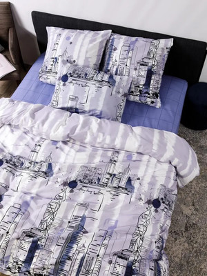 Комплект постельного белья, Гонконг сем 70931-1+10366-2
Комплект постельного белья, Гонконг сем 70931-1+10366-2