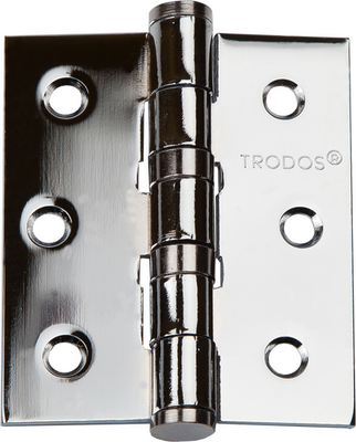 Петля дверная, 75x62x2.5 б/к
Петля дверная, 75x62x2.5 б/к