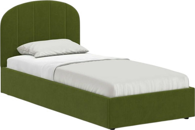 Односпальная кровать, 1262 / MF012739
Односпальная кровать, 1262 / MF012739