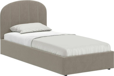 Односпальная кровать, 1262 / MF012749
Односпальная кровать, 1262 / MF012749