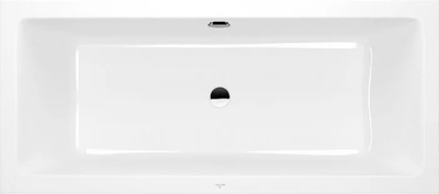 Ванна акриловая, Targa 170x75 / UBA170NES2V-01
Ванна акриловая, Targa 170x75 / UBA170NES2V-01