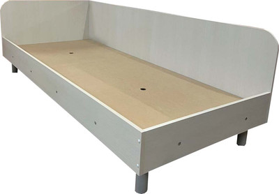 Кровать-тахта, КРО-06 1990x840x670
Кровать-тахта, КРО-06 1990x840x670