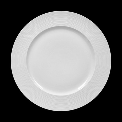 Тарелка столовая обеденная, Folio LQ-QK15271 / фк6319 
Тарелка столовая обеденная, Folio LQ-QK15271 / фк6319