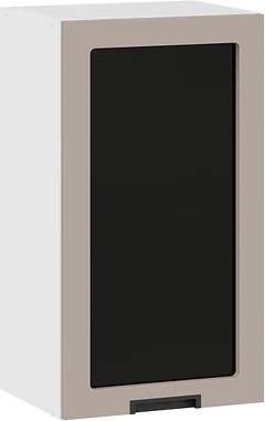 Шкаф навесной для кухни, Гренада 1В4С
Шкаф навесной для кухни, Гренада 1В4С