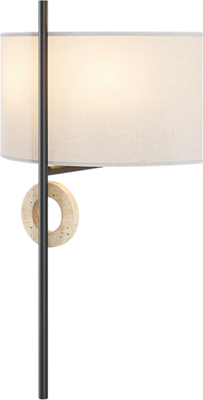 Бра, Glamping MOD437WL-02BG
Бра, Glamping MOD437WL-02BG