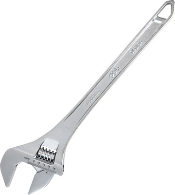 Гаечный ключ, Разводной YS EDL018A
Гаечный ключ, Разводной YS EDL018A