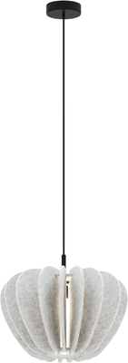 Потолочный светильник, Cambio MOD398PL-01S
Потолочный светильник, Cambio MOD398PL-01S