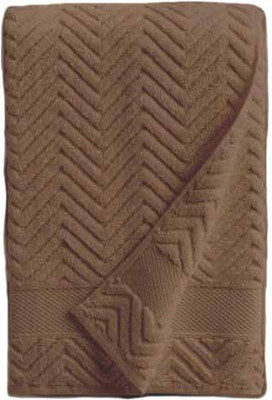 Полотенце, Пине 70х130
Полотенце, Пине 70х130